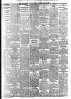 Irish Weekly and Ulster Examiner Saturday 20 March 1909 Page 5