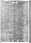 Irish Weekly and Ulster Examiner Saturday 20 March 1909 Page 6