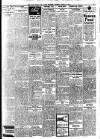 Irish Weekly and Ulster Examiner Saturday 20 March 1909 Page 9