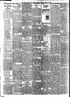 Irish Weekly and Ulster Examiner Saturday 20 March 1909 Page 10