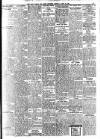 Irish Weekly and Ulster Examiner Saturday 20 March 1909 Page 11