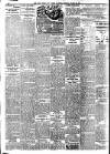 Irish Weekly and Ulster Examiner Saturday 20 March 1909 Page 12