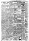 Irish Weekly and Ulster Examiner Saturday 01 May 1909 Page 2