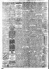 Irish Weekly and Ulster Examiner Saturday 01 May 1909 Page 4