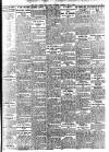 Irish Weekly and Ulster Examiner Saturday 01 May 1909 Page 5