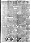 Irish Weekly and Ulster Examiner Saturday 01 May 1909 Page 7