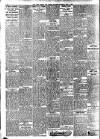 Irish Weekly and Ulster Examiner Saturday 01 May 1909 Page 8