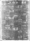 Irish Weekly and Ulster Examiner Saturday 01 May 1909 Page 10