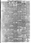 Irish Weekly and Ulster Examiner Saturday 01 May 1909 Page 11