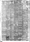 Irish Weekly and Ulster Examiner Saturday 01 May 1909 Page 12