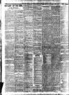 Irish Weekly and Ulster Examiner Saturday 02 October 1909 Page 2