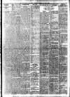 Irish Weekly and Ulster Examiner Saturday 02 October 1909 Page 3