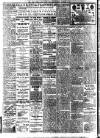 Irish Weekly and Ulster Examiner Saturday 02 October 1909 Page 4