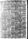 Irish Weekly and Ulster Examiner Saturday 02 October 1909 Page 5