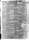 Irish Weekly and Ulster Examiner Saturday 02 October 1909 Page 6