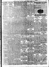 Irish Weekly and Ulster Examiner Saturday 02 October 1909 Page 7