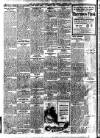 Irish Weekly and Ulster Examiner Saturday 02 October 1909 Page 8