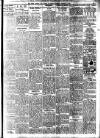 Irish Weekly and Ulster Examiner Saturday 02 October 1909 Page 11