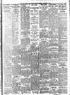 Irish Weekly and Ulster Examiner Saturday 11 December 1909 Page 5