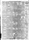 Irish Weekly and Ulster Examiner Saturday 11 December 1909 Page 6