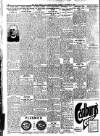 Irish Weekly and Ulster Examiner Saturday 11 December 1909 Page 8