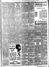 Irish Weekly and Ulster Examiner Saturday 11 December 1909 Page 9