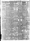 Irish Weekly and Ulster Examiner Saturday 11 December 1909 Page 10