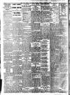 Irish Weekly and Ulster Examiner Saturday 11 December 1909 Page 12