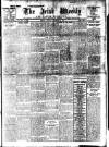 Irish Weekly and Ulster Examiner Saturday 25 December 1909 Page 1