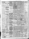 Irish Weekly and Ulster Examiner Saturday 25 December 1909 Page 4