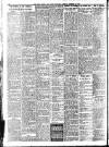 Irish Weekly and Ulster Examiner Saturday 25 December 1909 Page 6