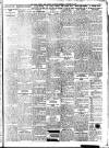 Irish Weekly and Ulster Examiner Saturday 25 December 1909 Page 7