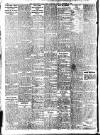 Irish Weekly and Ulster Examiner Saturday 25 December 1909 Page 12