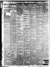 Irish Weekly and Ulster Examiner Saturday 08 January 1910 Page 2