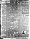 Irish Weekly and Ulster Examiner Saturday 08 January 1910 Page 8