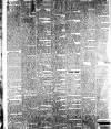 Irish Weekly and Ulster Examiner Saturday 15 January 1910 Page 2