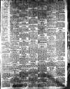 Irish Weekly and Ulster Examiner Saturday 15 January 1910 Page 5