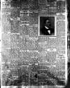 Irish Weekly and Ulster Examiner Saturday 15 January 1910 Page 9