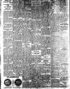 Irish Weekly and Ulster Examiner Saturday 22 January 1910 Page 12