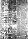 Irish Weekly and Ulster Examiner Saturday 05 February 1910 Page 4