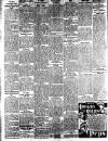Irish Weekly and Ulster Examiner Saturday 05 February 1910 Page 10