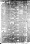 Irish Weekly and Ulster Examiner Saturday 19 February 1910 Page 2