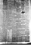 Irish Weekly and Ulster Examiner Saturday 19 February 1910 Page 3