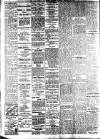 Irish Weekly and Ulster Examiner Saturday 19 February 1910 Page 4