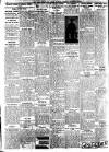 Irish Weekly and Ulster Examiner Saturday 19 February 1910 Page 6