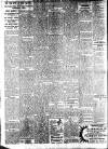 Irish Weekly and Ulster Examiner Saturday 19 February 1910 Page 8