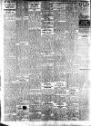 Irish Weekly and Ulster Examiner Saturday 19 February 1910 Page 10