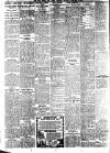 Irish Weekly and Ulster Examiner Saturday 19 February 1910 Page 12