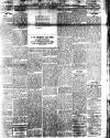 Irish Weekly and Ulster Examiner Saturday 26 February 1910 Page 1