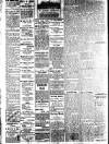 Irish Weekly and Ulster Examiner Saturday 26 February 1910 Page 4